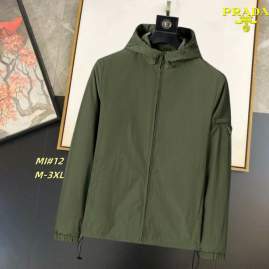 Picture of Prada Jackets _SKUPradaM-3XL12yr25630561
